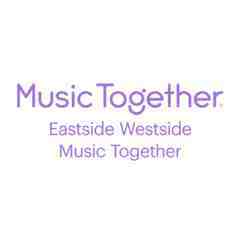 Eastside Westside Music Together