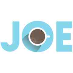 Joe Coffee Company