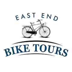 East End Bike Tours