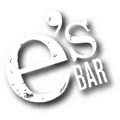 E's Bar