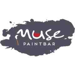 Muse Paint Bar