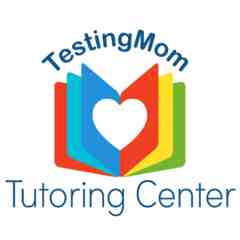 Testing Mom Tutoring Center