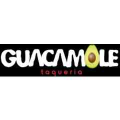 Guacamole Taqueria