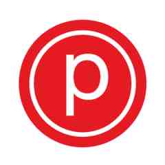 Pure Barre