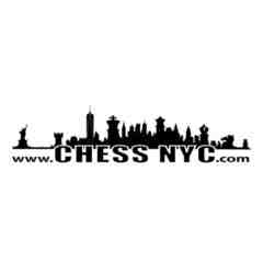 Chess NYC
