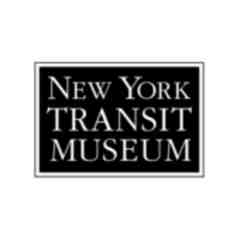 New York Transit Museum