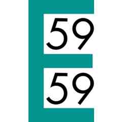 59E59 Theaters