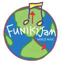 FunikiJam Music