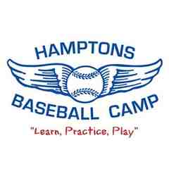 Hamptons Baseball Camp