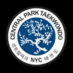 Central Park Taekwondo