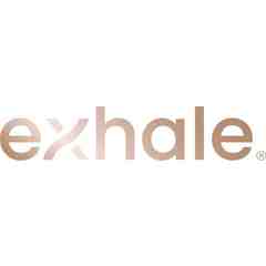 Exhale Spa