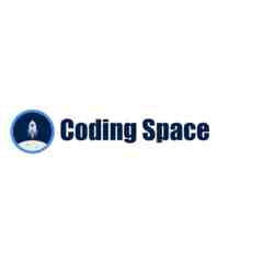 The Coding Space