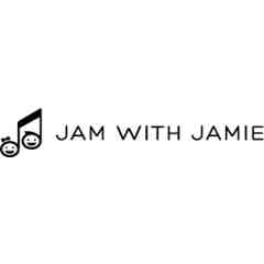 Jam With Jamie