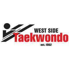 West Side Taekwondo