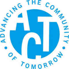 A.C.T. Program of the Cathedral of St. John the Divine