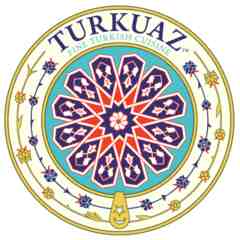 Turkuaz Restaurant