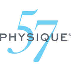 Physique 57