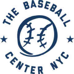 The Baseball Center NYC