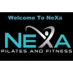 NeXa Pilates and Fitness
