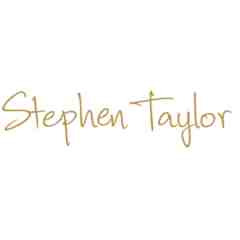 Stephen Taylor