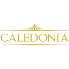Caledonia West