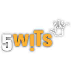 5 Wits West Nyack