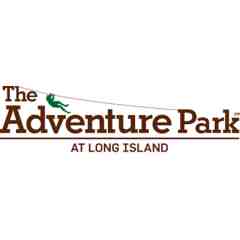 The Adventure Park at Long Island