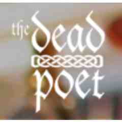 The Dead Poet