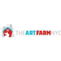 The Art Farm NYC