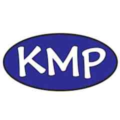 The Kosher Marketplace