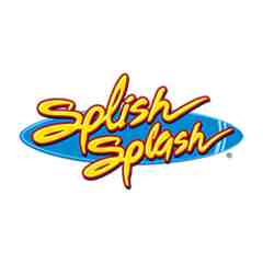 Splish Splash