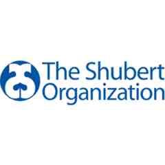 The Shubert Organization