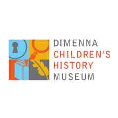 Dimenna Children's History Museum