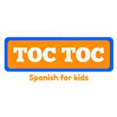 Toc Toc Spanish