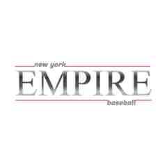 New York Empire Baseball