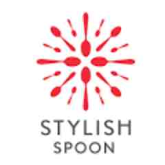 Stylish Spoon