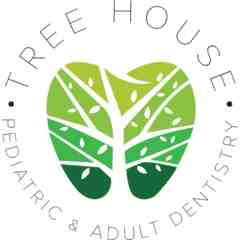 Tree House Pediatric and Adult Dentistry