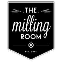 The Milling Room