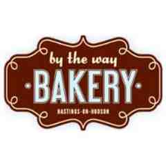 By The Way Bakery