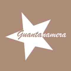 Guantanamera