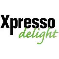 Xpresso Delight