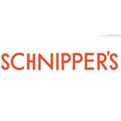 Schnippers