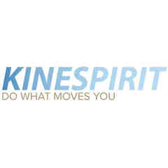 Kinespirit Studio