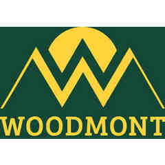 Woodmont Day Camp