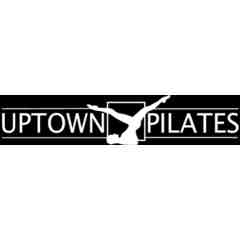 Uptown Pilates