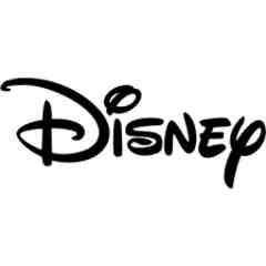 Disney Theatrical Productions