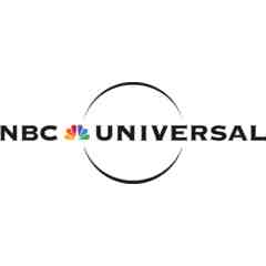 NBC Universal