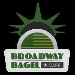 Broadway Bagel