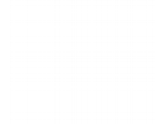 Baked Gift Certificate