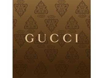 Gucci Ipad Cover